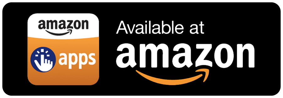 Available at Amazon
