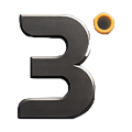 The Third Degree